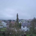 Webcam_20180129-091000