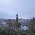 Webcam_20180129-092000