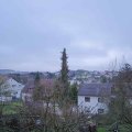 Webcam_20180129-093000