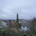 Webcam_20180129-095000