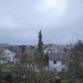 Webcam_20180129-101000