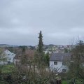 Webcam_20180129-102000