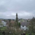 Webcam_20180129-111000
