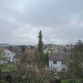 Webcam_20180129-113000