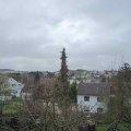 Webcam_20180129-114000