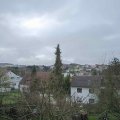 Webcam_20180129-115000