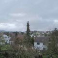 Webcam_20180129-120000