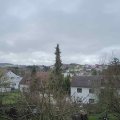 Webcam_20180129-121000