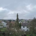 Webcam_20180129-122000