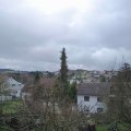 Webcam_20180129-123000