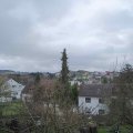 Webcam_20180129-125000