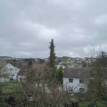 Webcam_20180129-130000