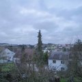 Webcam_20180129-155000