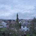 Webcam_20180129-161000