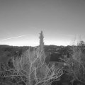 Webcam_20180130-071000