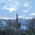 Webcam_20180130-075000