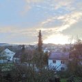 Webcam_20180130-083000