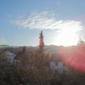 Webcam_20180130-090000