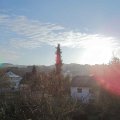 Webcam_20180130-091000