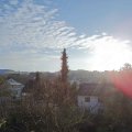 Webcam_20180130-092000