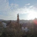 Webcam_20180130-093000