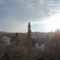 Webcam_20180130-094000