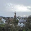 Webcam_20180130-101000