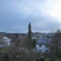 Webcam_20180130-102000