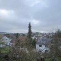 Webcam_20180130-103000