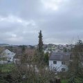 Webcam_20180130-104000