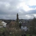 Webcam_20180130-120000