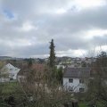Webcam_20180130-121000