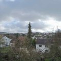 Webcam_20180130-122000