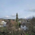 Webcam_20180130-154000