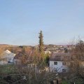Webcam_20180130-165000