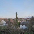 Webcam_20180130-170000