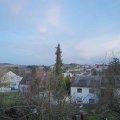Webcam_20180130-171000