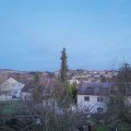 Webcam_20180130-172000
