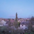 Webcam_20180130-173000