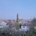 Webcam_20180130-174000