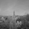 Webcam_20180130-175000