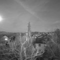 Webcam_20180130-180000