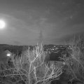 Webcam_20180130-181000