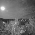 Webcam_20180130-183000