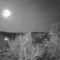 Webcam_20180130-184000