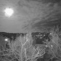 Webcam_20180130-185000