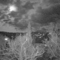 Webcam_20180130-190000