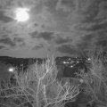 Webcam_20180130-191000