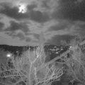 Webcam_20180130-192000