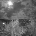 Webcam_20180130-193000
